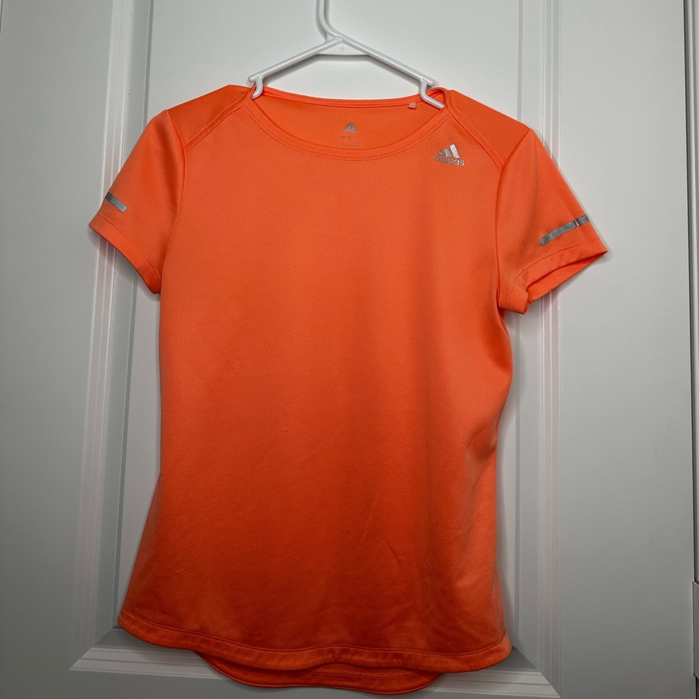 adidas shirt